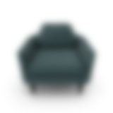 Arm Chair