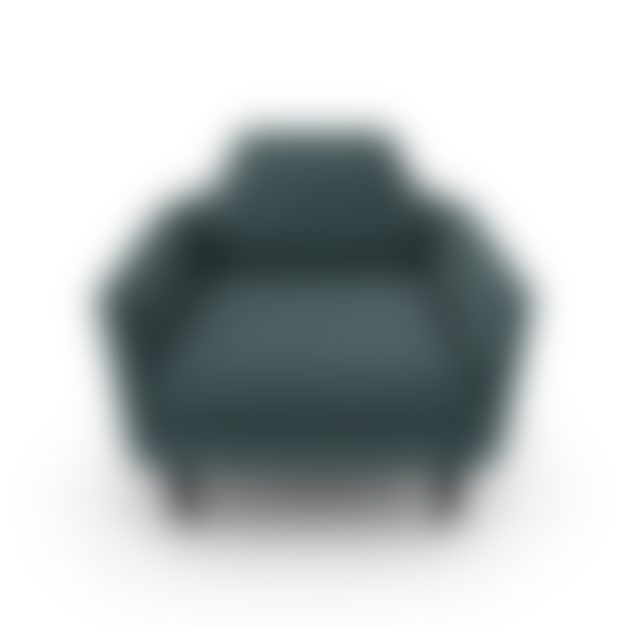 Arm Chair