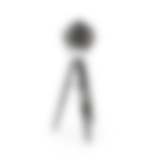 Tripod Studio Lamp
