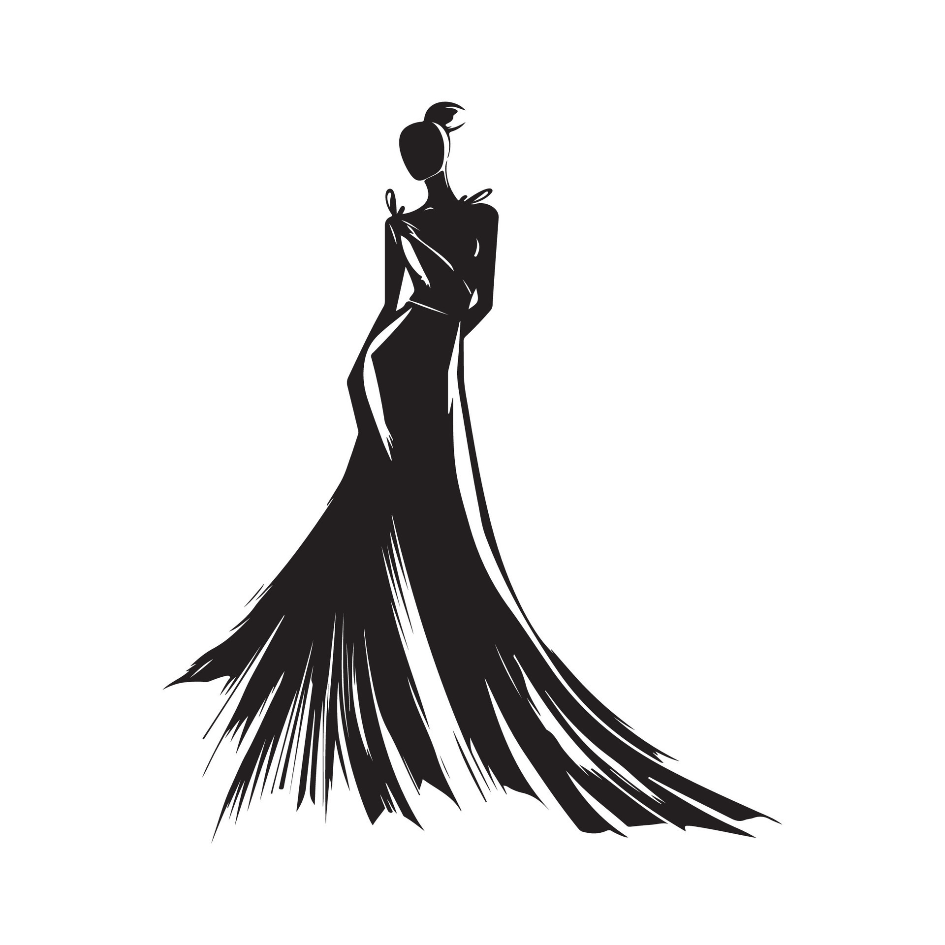 J.Law Boutique